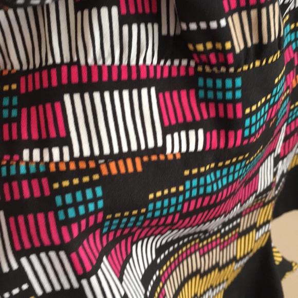 Bebe Rhomper - Picture 4 of 4